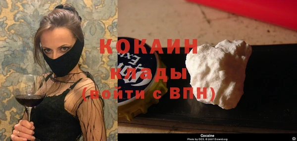 прущие крисы Алзамай