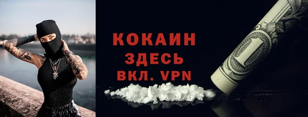 прущие крисы Алзамай