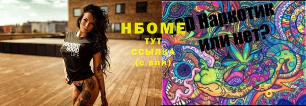 прущие крисы Алзамай
